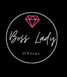 Boss Lady Logo